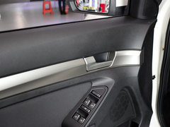 2015款 2.0T 手动 舒适型