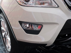 2015款 2.0T 手动 舒适型