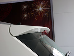 2015款 2.0T 手动 舒适型