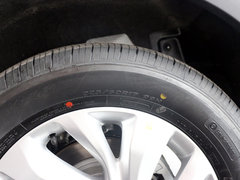 2015款 2.0T 手动 舒适型