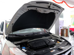 2015款 2.0T 手动 舒适型