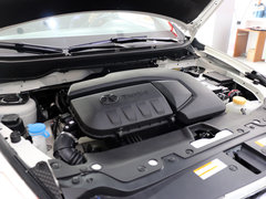 2015款 2.0T 手动 舒适型