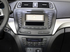 2015款 2.0T 手动 舒适型