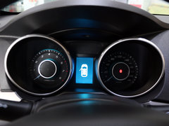 2015款 2.0T 手动 舒适型