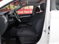 2015款 2.0T 手动 舒适型