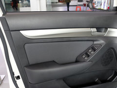 2015款 2.0T 手动 舒适型