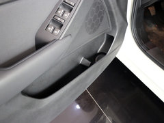 2015款 2.0T 手动 舒适型