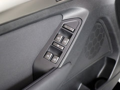 2015款 2.0T 手动 舒适型