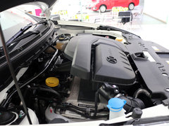 2015款 2.0T 手动 舒适型