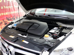 2015款 2.0T 手动 舒适型
