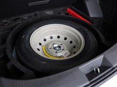 2015款 2.0T 手动 舒适型