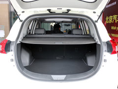 2015款 2.0T 手动 舒适型