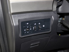 2015款 2.0T 手动 舒适型