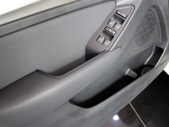 2015款 2.0T 手动 舒适型