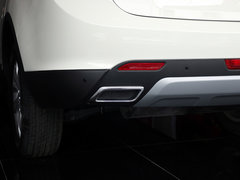 2015款 2.0T 手动 舒适型