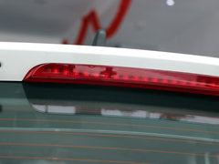 2015款 2.0T 手动 舒适型