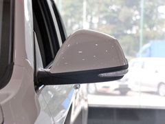 2015款 2.0T 手动 舒适型
