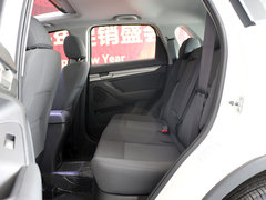 2015款 2.0T 手动 舒适型