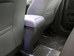 2015款 2.0T 手动 舒适型