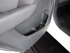 2015款 2.0T 手动 舒适型