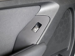 2015款 2.0T 手动 舒适型