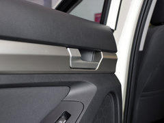 2015款 2.0T 手动 舒适型