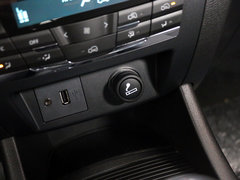 2015款 2.0T 手动 舒适型