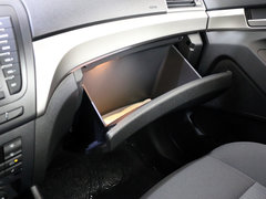 2015款 2.0T 手动 舒适型