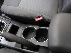 2015款 2.0T 手动 舒适型