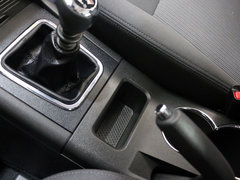 2015款 2.0T 手动 舒适型