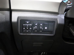 2015款 2.0T 手动 舒适型
