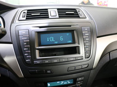 2015款 2.0T 手动 舒适型