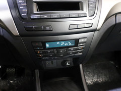 2015款 2.0T 手动 舒适型