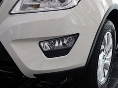2015款 2.0T 手动 舒适型