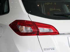 2015款 2.0T 手动 舒适型