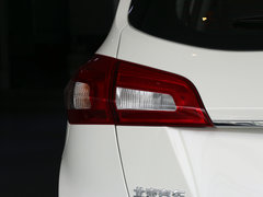 2015款 2.0T 手动 舒适型