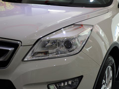 2015款 2.0T 手动 舒适型