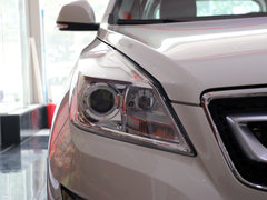 2015款 2.0T 手动 舒适型