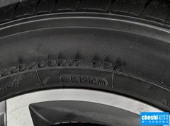 2015款 2.0T 手动 舒适型
