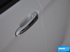 2015款 2.0T 手动 舒适型