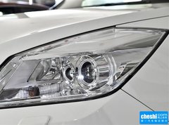 2015款 2.0T 手动 舒适型