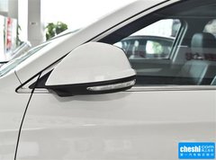 2015款 2.0T 手动 舒适型