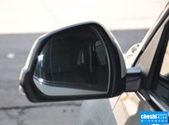 2015款 2.0T 手动 舒适型