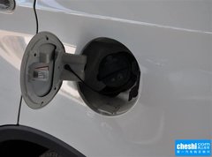 2015款 2.0T 手动 舒适型