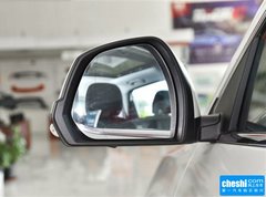 2015款 2.0T 手动 舒适型