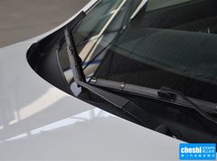 2015款 2.0T 手动 舒适型