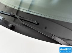 2015款 2.0T 手动 舒适型