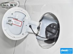 2015款 2.0T 手动 舒适型