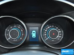 2015款 2.0T 手动 舒适型