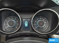 2015款 2.0T 手动 舒适型